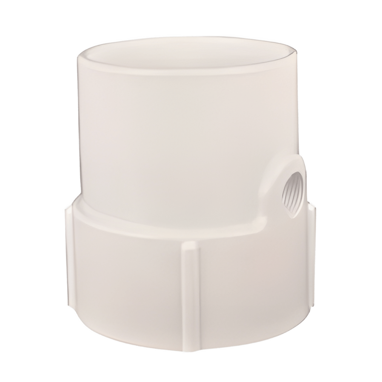 OATEY 70007 PVC FITTINGS