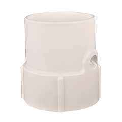 OATEY 70007 PVC FITTINGS