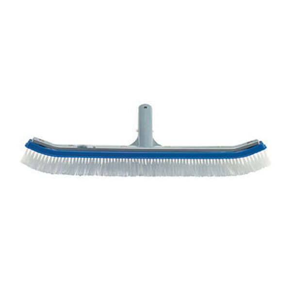OCEAN BLUE WATER PRODUCTS 110012 BRUSHES