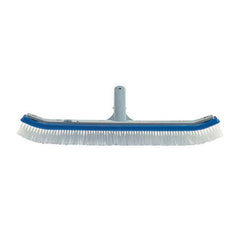 OCEAN BLUE WATER PRODUCTS 110012 BRUSHES