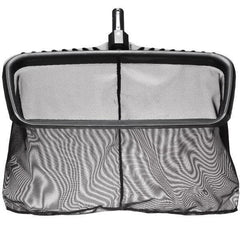 Ocean Blue 125020 Ocean Blue Heavy Duty Deep Bag Leaf Rake | 125020