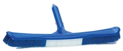 OCEAN BLUE WATER PRODUCTS 110030 POOL CLEANERS