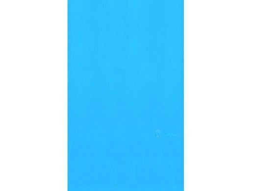 OCEAN BLUE WATER PRODUCTS 220018 MARKING & LABELING