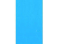 OCEAN BLUE WATER PRODUCTS 220018 MARKING & LABELING