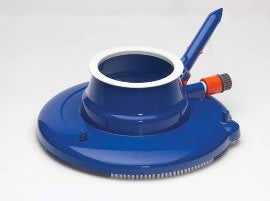 OCEAN BLUE WATER PRODUCTS 130070 POOL REPLACEMENT PARTS