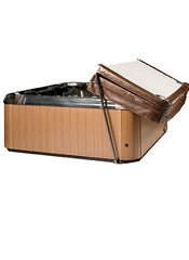 OCEAN BLUE WATER PRODUCTS 970050 SPA COVER LIFT ASSEMBLY