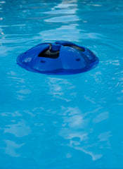 OCEAN BLUE WATER PRODUCTS 980010 POOL LIGHTS & PARTS