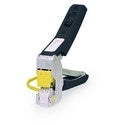 VISUAL COMFORT AC3400 TERMINALS
