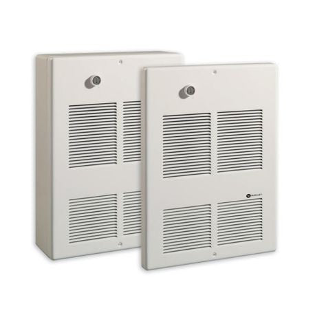 OUELLET OACU03000BL-T ELECTRIC HEATERS