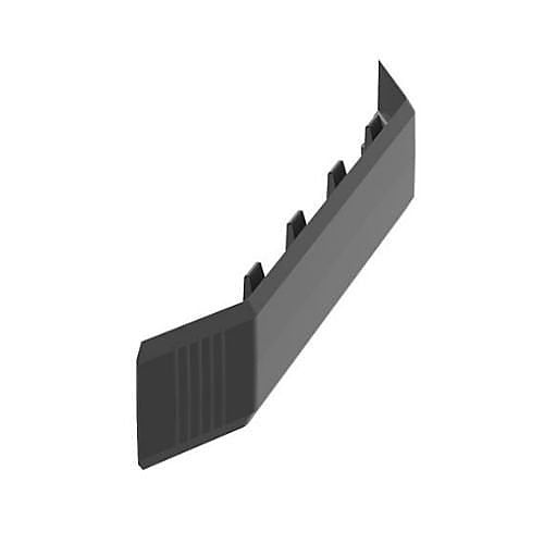 PANDUIT AFR4CCBL DUCT BOXES