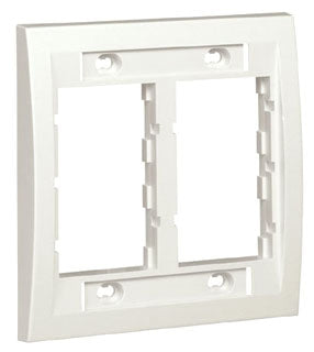 PANDUIT CBEIW-2GY TERMINAL BLOCKS