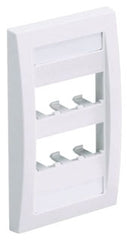 PANDUIT CFPE6IGY DUCT ACCESS DOORS