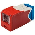 PANDUIT CJH6X88TGRD TERMINALS