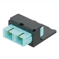 PANDUIT CMDAQSCZBL CONTROL & CIRCUIT BOARDS