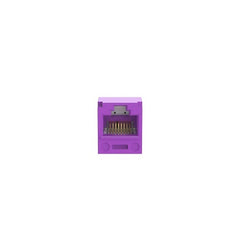 PANDUIT CJ688TPVL TERMINALS
