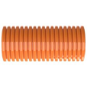 PANDUIT CLT100F-C3 DUCT MISCELLANEOUS