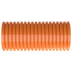 PANDUIT CLT100F-C3 DUCT MISCELLANEOUS
