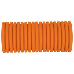 Panduit CLT100F-C3 Loom Tubing 100 ft Length Replacement MPN
