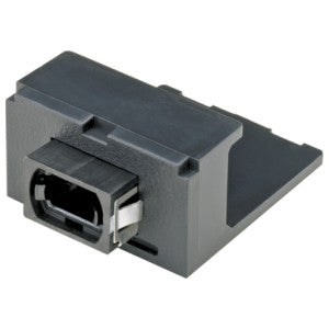 PANDUIT CMMPOBLBL TERMINAL BLOCKS