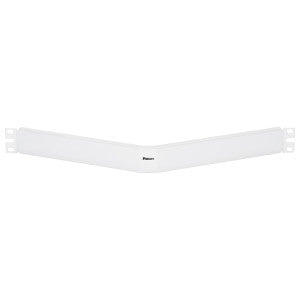PANDUIT CPAF1WH WALL BRACKETS & PARTS