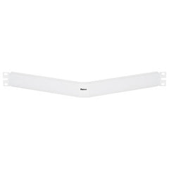 PANDUIT CPAF1WH WALL BRACKETS & PARTS