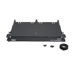 PANDUIT FLEX1U06 CONTROL & CIRCUIT BOARDS