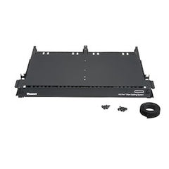 PANDUIT FLEX1U06 CONTROL & CIRCUIT BOARDS