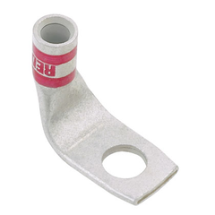PANDUIT LCAX6-38F-L TERMINALS