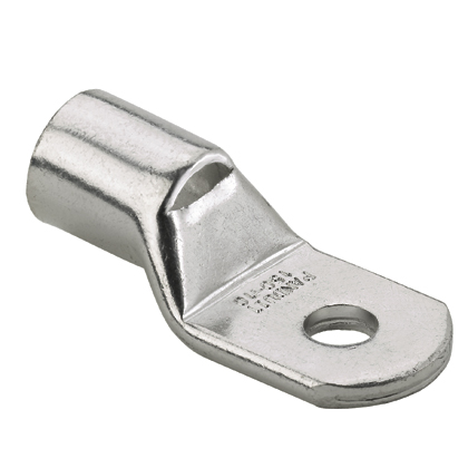 PANDUIT LCMA70-12-L TERMINALS