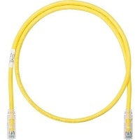 PANDUIT NK6PC1YLY ELECTRICAL CABLES