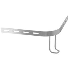 PANDUIT PWBIB4EZ WALL BRACKETS & PARTS