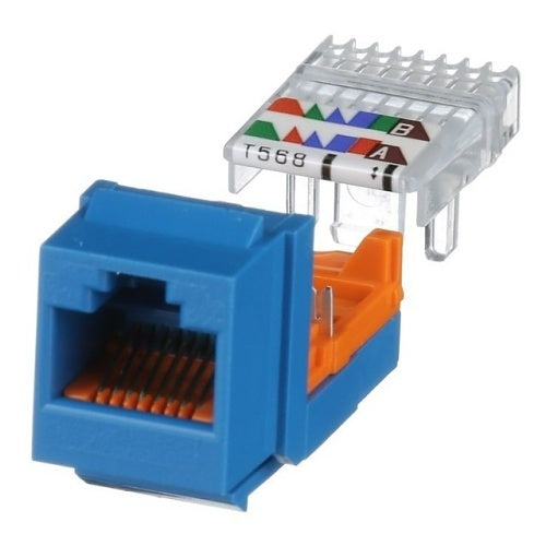 PANDUIT NK5E88MBUY TERMINALS