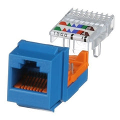 PANDUIT NK5E88MBUY TERMINALS