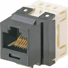 PANDUIT NK688MVL TERMINALS