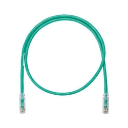 PANDUIT NK6APC20GR ELECTRICAL CABLES