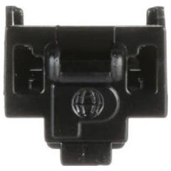 PANDUIT PSL-DCJB-BL TERMINALS