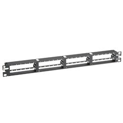 PANDUIT QPP48HDBL CONTROL & CIRCUIT BOARDS