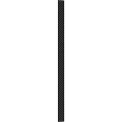 PANDUIT TTR-35RX0 TAPES