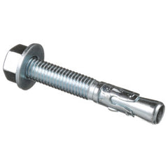 PANDUIT RFAKIT WALL BRACKETS & PARTS