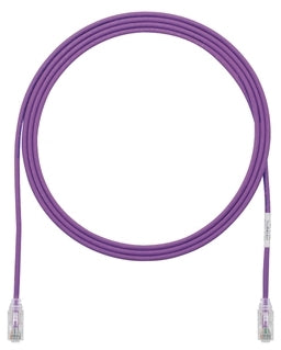 PANDUIT UTP28SP10VL ELECTRICAL CABLES
