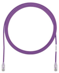 PANDUIT UTP28SP10VL ELECTRICAL CABLES