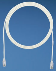 PANDUIT UTP28SP12 ELECTRICAL CABLES