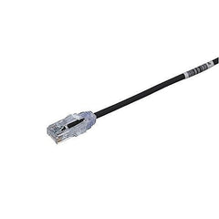 PANDUIT UTP28SP6BL ELECTRIC CABLES