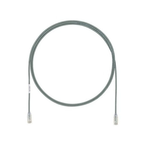 PANDUIT UTP28X10GY ELECTRIC CABLES