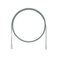 PANDUIT UTP28X10GY ELECTRIC CABLES