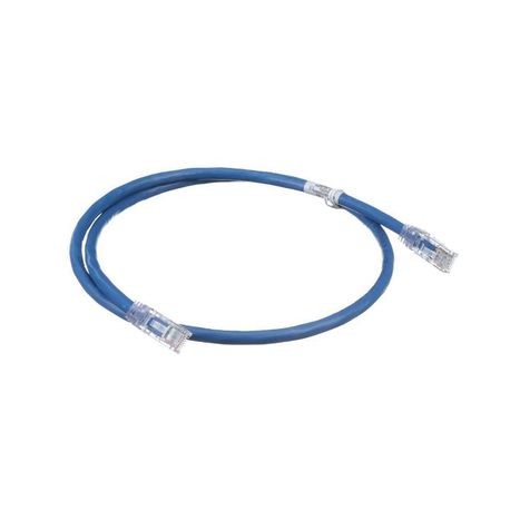 PANDUIT UTP6AX10 ELECTRICAL CABLES