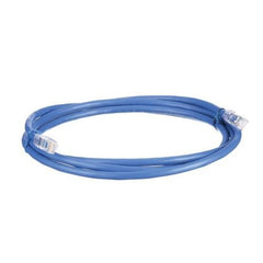 PANDUIT UTP6AX10BU ELECTRICAL CABLES