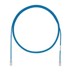 PANDUIT UTP28X6INBU ELECTRICAL CABLES