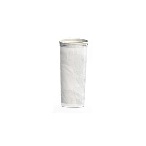 PARAMOUNT 004-152-4517-00 AIR CLEANER REPLACEMENT PARTS