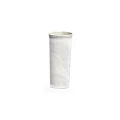 PARAMOUNT 004-152-4517-00 AIR CLEANER REPLACEMENT PARTS